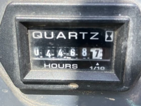 Багер Kobelco Kobelco SK28SR-6 - ОЧАКВАН ВНОС 10.07.2026!!!, снимка 10