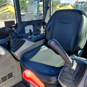����� Kobelco SK28SR-6 * �������� * ����� �� ��� *  | Mobile.bg � ����� ������ 9