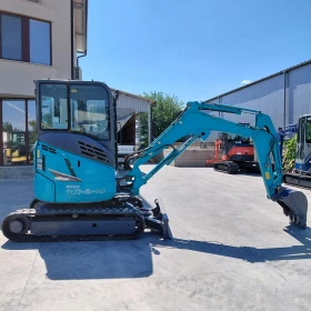 ����� Kobelco SK28SR-6 * �������� * ����� �� ��� *  | Mobile.bg � ����� ������ 6
