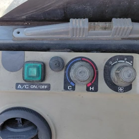 ����� Kobelco SK28SR-6 * �������� * ����� �� ��� *  | Mobile.bg � ����� ������ 11
