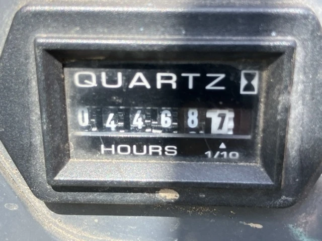 Багер Kobelco Kobelco SK28SR-6 - ОЧАКВАН ВНОС 10.07.2026!!!, снимка 10 - Индустриална техника - 53887214