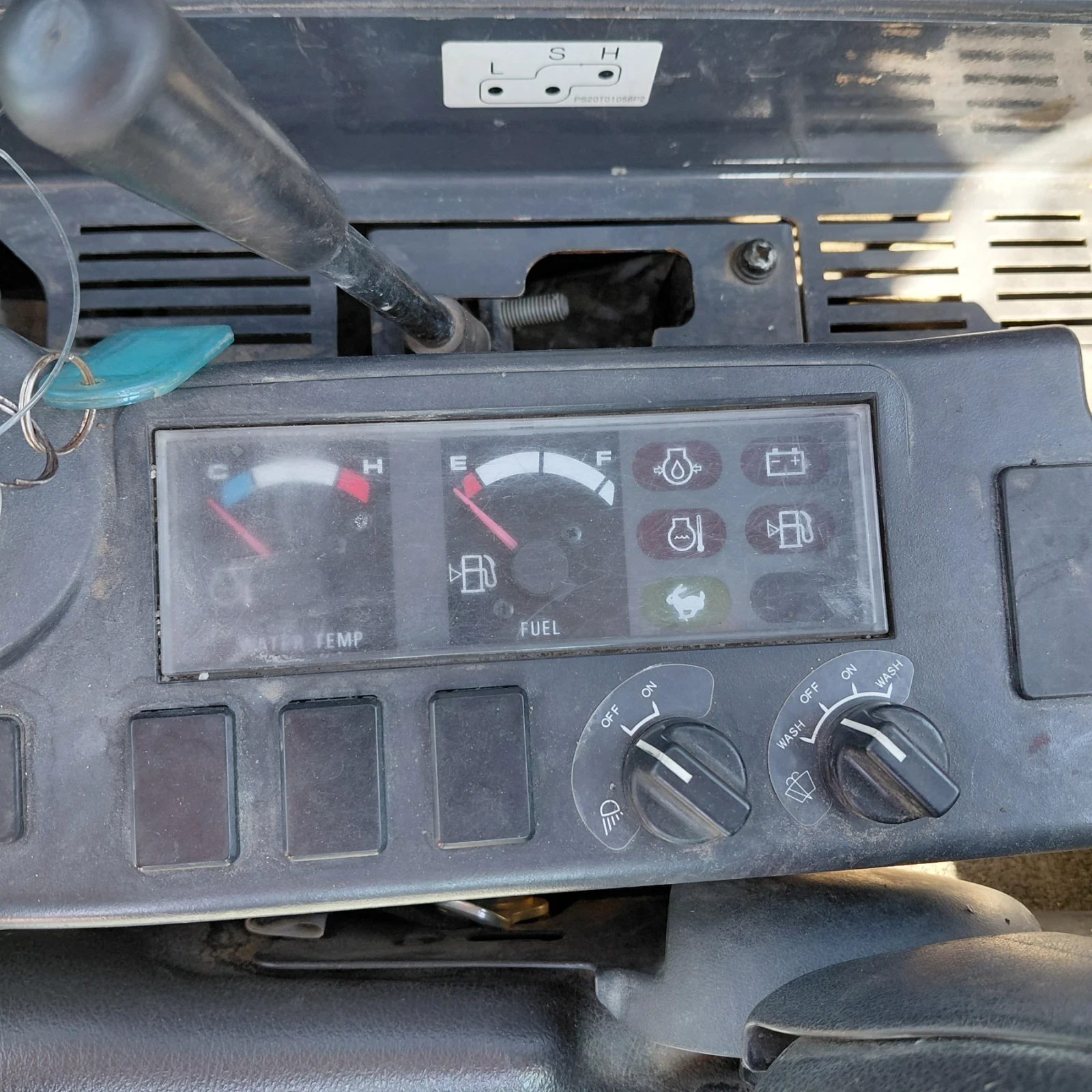 ����� Kobelco SK28SR-6 * �������� * ����� �� ��� *  | Mobile.bg � ����������� 10