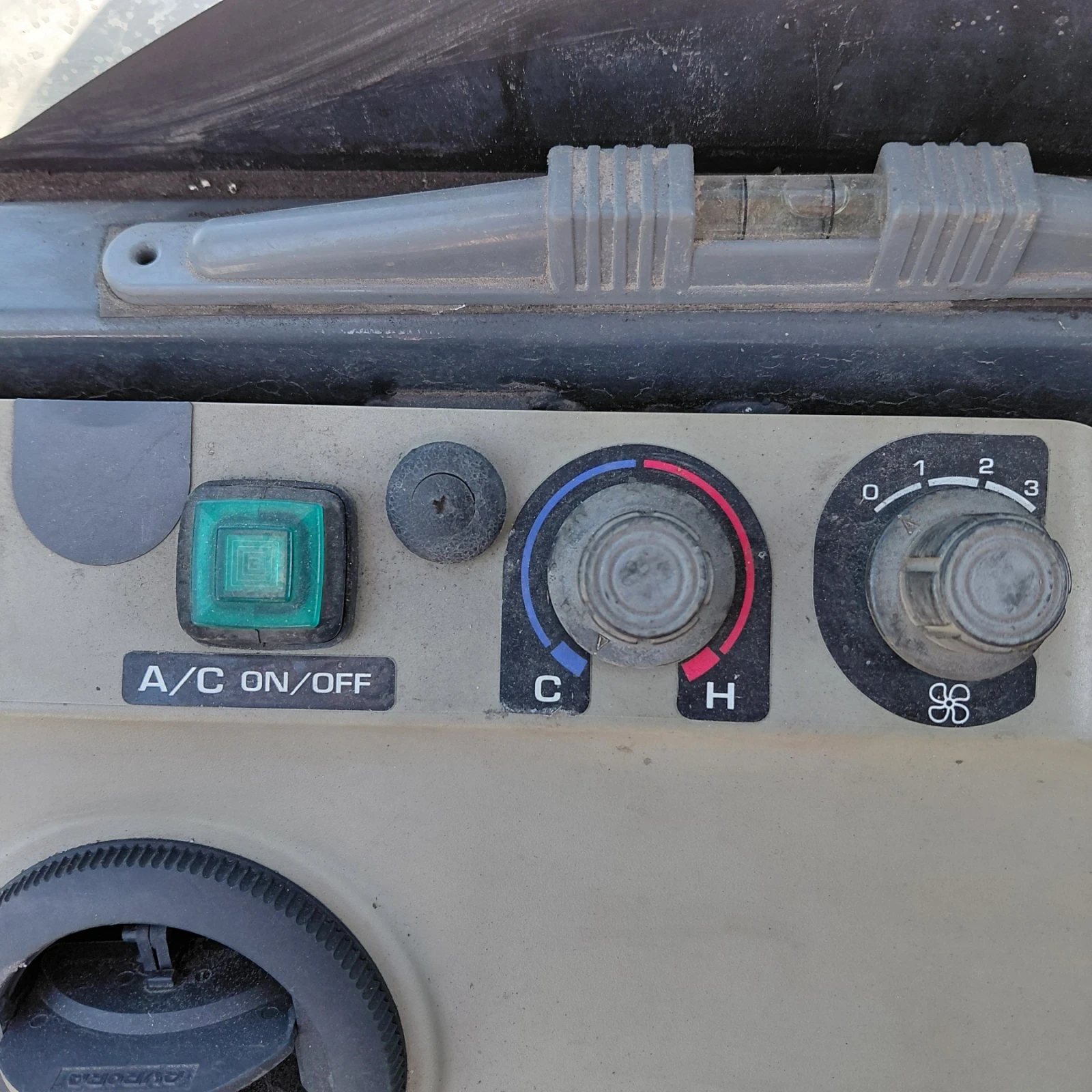 ����� Kobelco SK28SR-6 * �������� * ����� �� ��� *  | Mobile.bg � ����������� 11