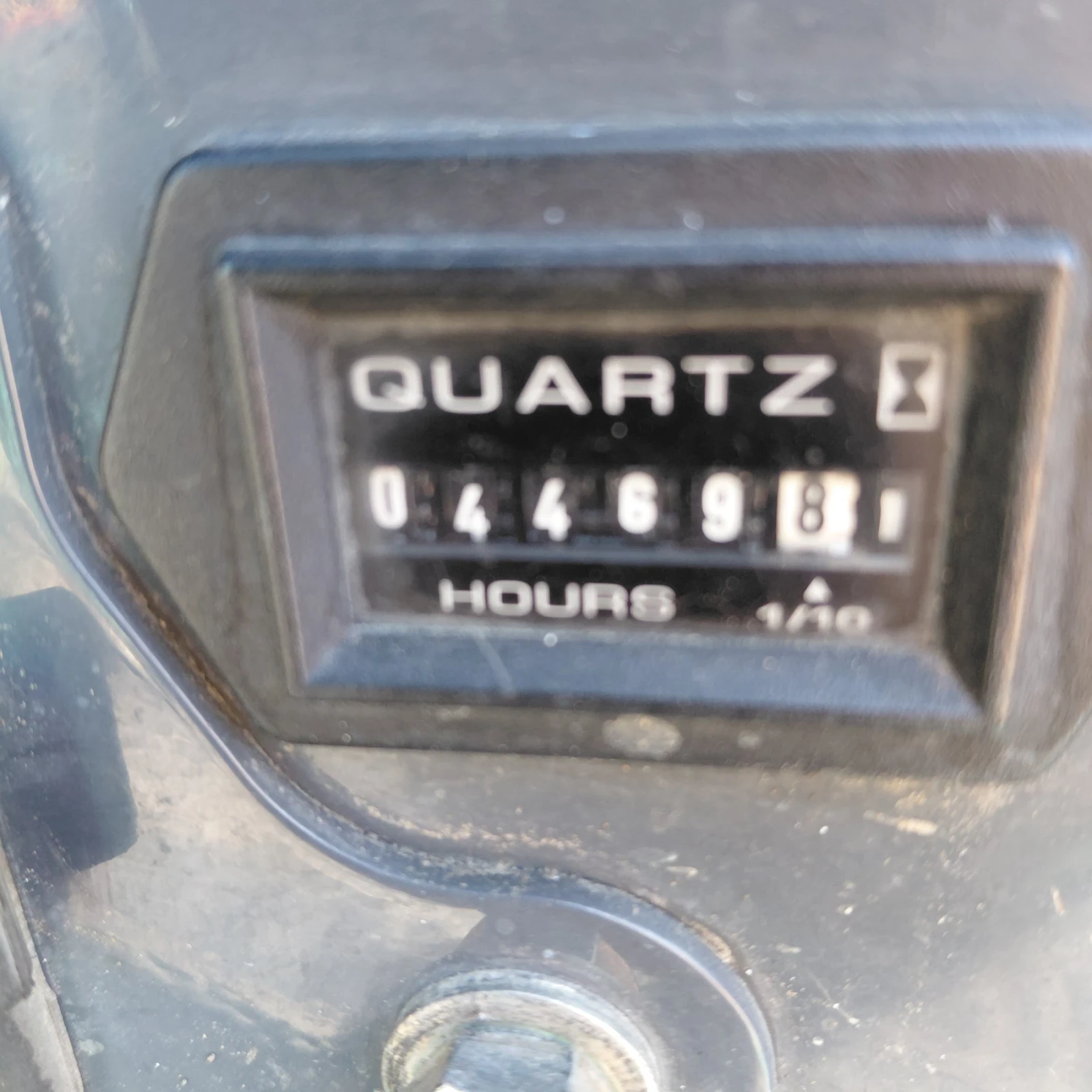 ����� Kobelco SK28SR-6 * �������� * ����� �� ��� *  | Mobile.bg � ����������� 12