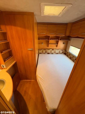  Adria 612 | Mobile.bg    8