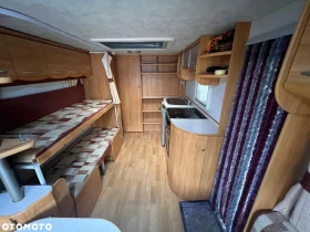  Adria 612 | Mobile.bg    4