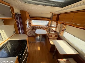  Adria 612 | Mobile.bg    7