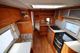  Adria 612 | Mobile.bg    14