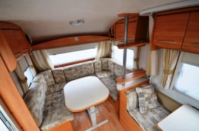  Adria 612 | Mobile.bg    12