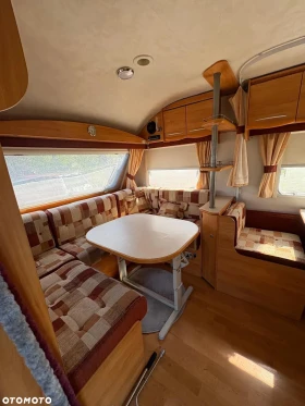  Adria 612 | Mobile.bg    10