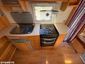  Adria 612 | Mobile.bg    11