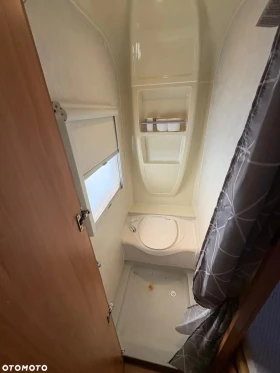  Adria 612 | Mobile.bg    9