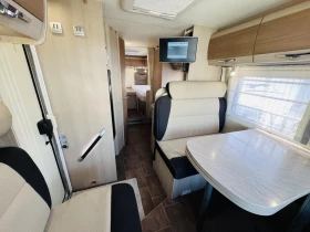 ������ Burstner Nexxo 680, K�������, ����� | Mobile.bg � ����� ������ 10