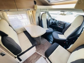 ������ Burstner Nexxo 680, K�������, ����� | Mobile.bg � ����� ������ 6