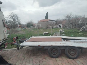 За автомобил Други, снимка 5