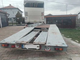 За автомобил Други, снимка 7