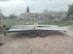 �� ��������� | Mobile.bg � ����� ������ 3