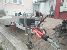 ����� �� �������� �� �� ���������