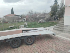 �� ��������� | Mobile.bg � ����� ������ 6