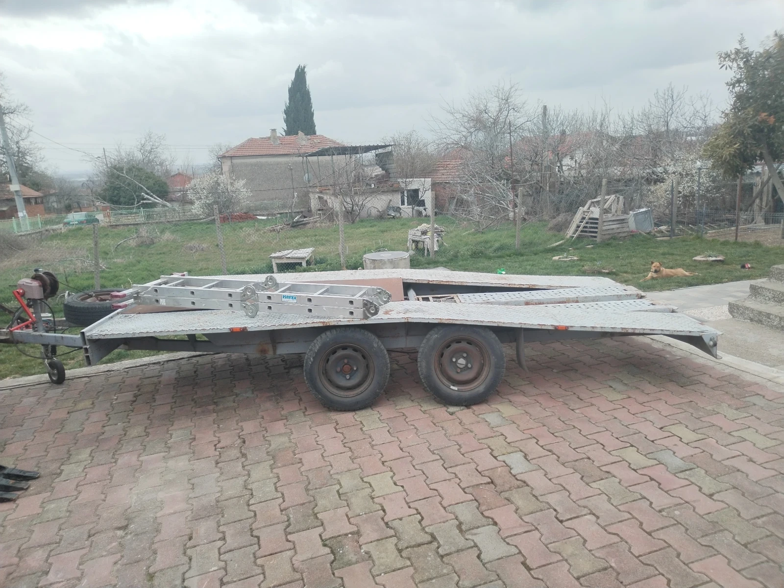 �� ��������� | Mobile.bg � ����������� 3