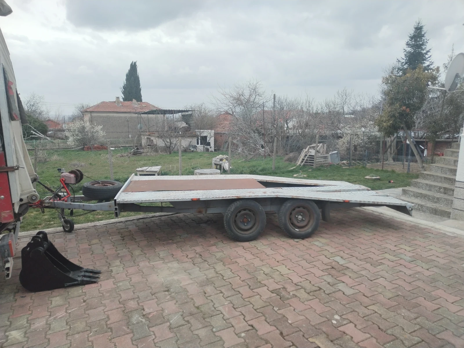 �� ��������� | Mobile.bg � ����������� 4