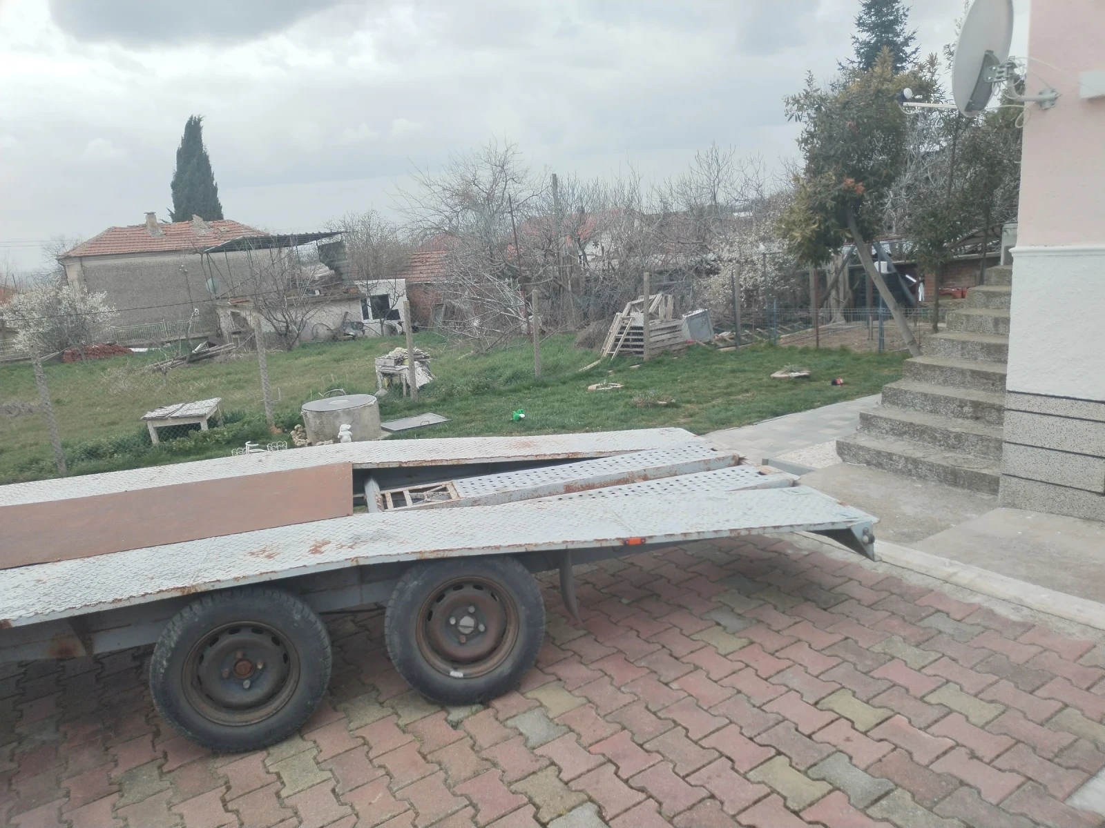 �� ��������� | Mobile.bg � ����������� 6