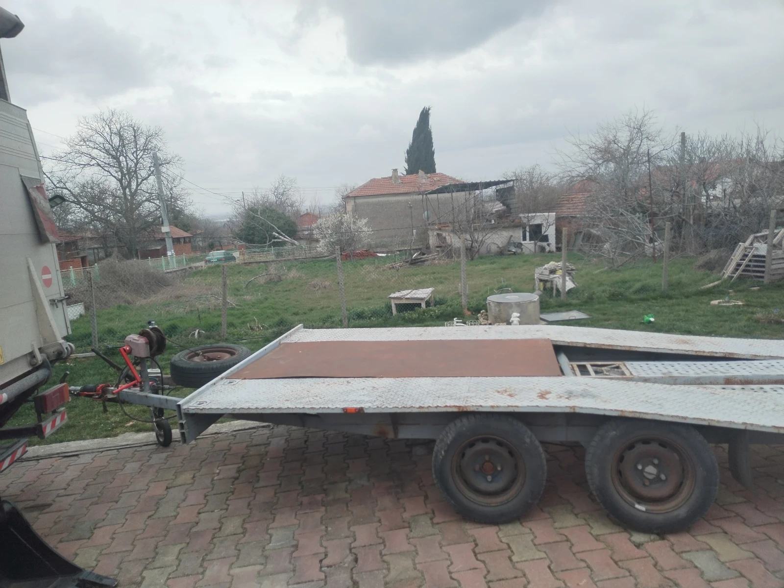 �� ��������� | Mobile.bg � ����������� 5