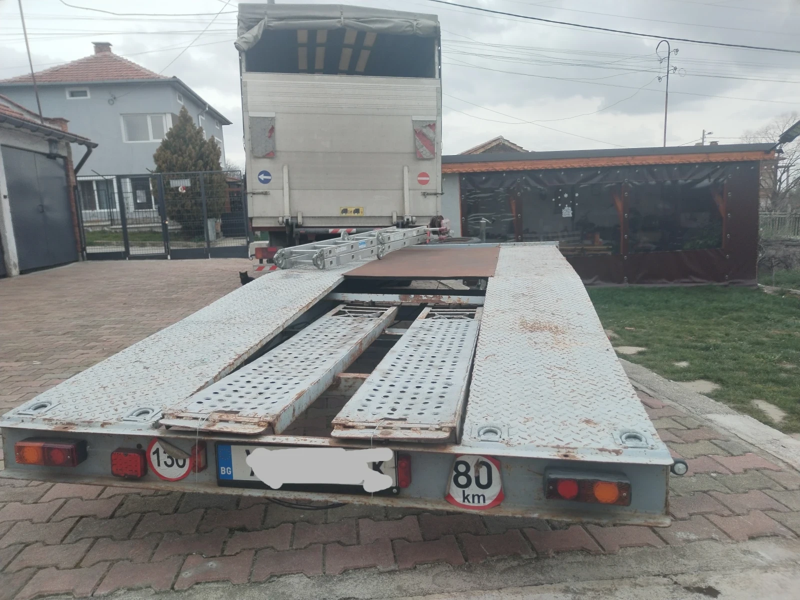 �� ��������� | Mobile.bg � ����������� 7