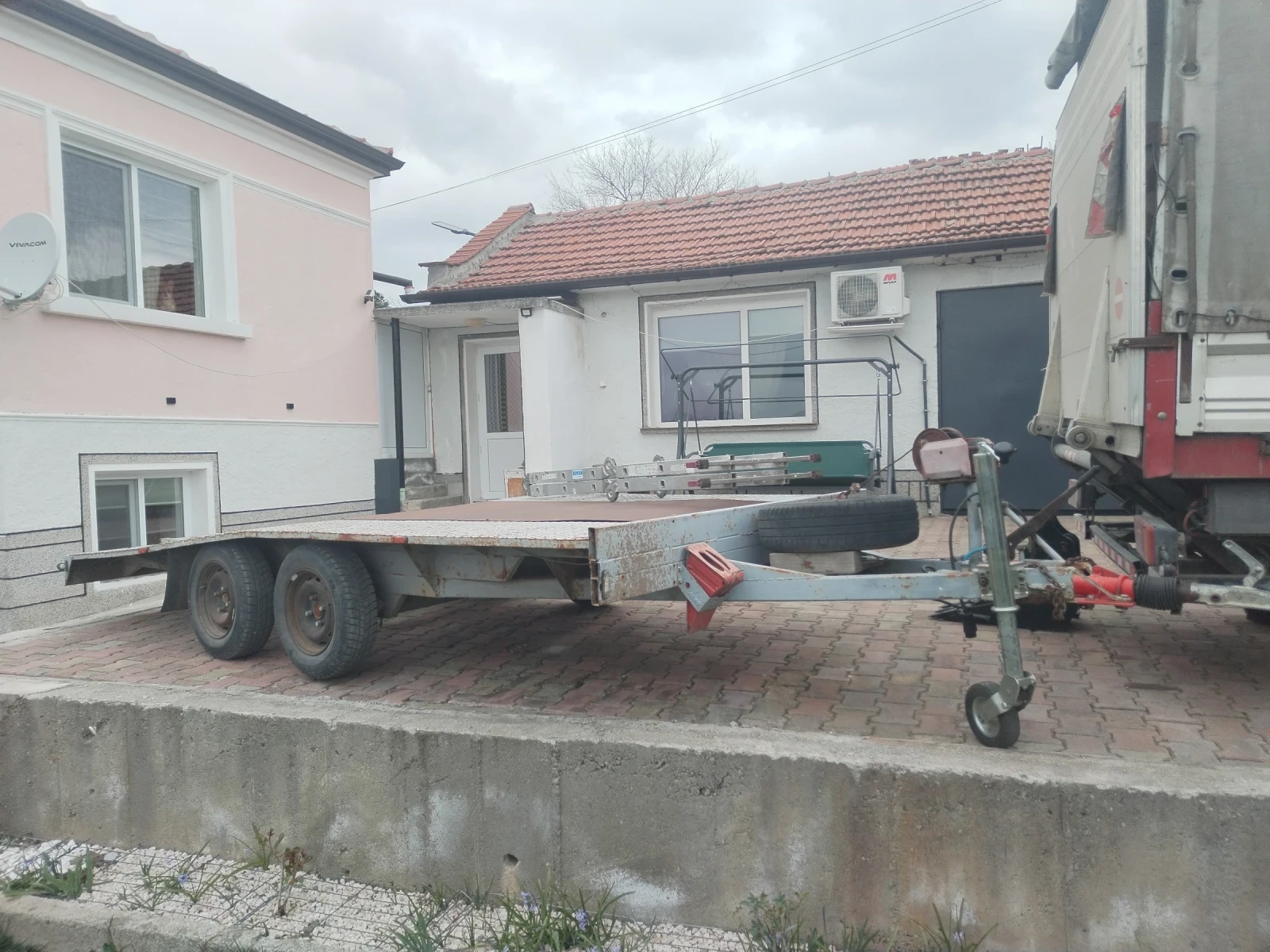 �� ��������� | Mobile.bg � ����������� 2