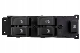 Копчета ел. стъкла HYUNDAI I20 2008- 935701J102 / 935701J100, снимка 2