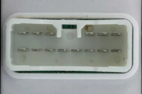 Копчета ел. стъкла HYUNDAI I20 2008- 935701J102 / 935701J100, снимка 6