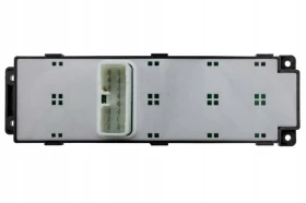 Копчета ел. стъкла HYUNDAI I20 2008- 935701J102 / 935701J100, снимка 5