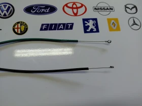 275000044R Управление климатик за  RENAULT CLIO V 275000044R, снимка 5