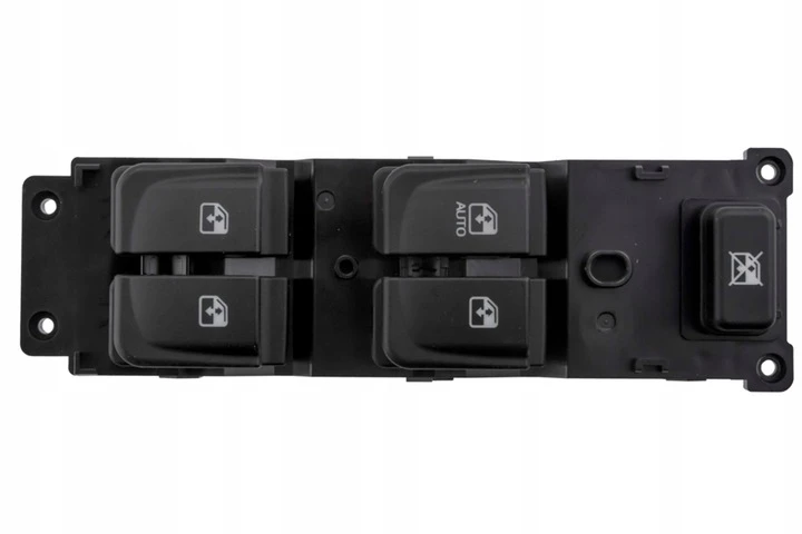  .  HYUNDAI I20 2008- 935701J102 / 935701J100 | Mobile.bg   2