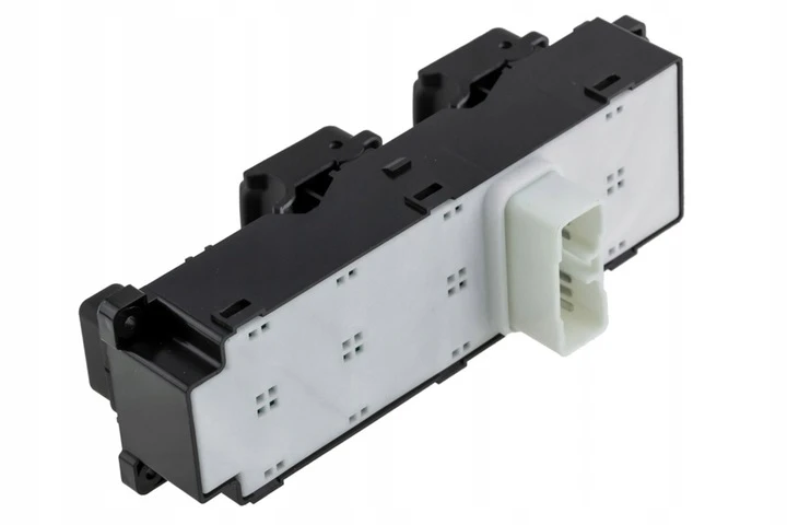  .  HYUNDAI I20 2008- 935701J102 / 935701J100 | Mobile.bg   4