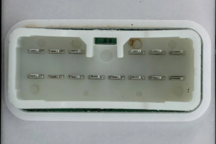  .  HYUNDAI I20 2008- 935701J102 / 935701J100 | Mobile.bg   6