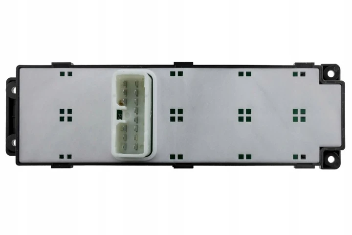  .  HYUNDAI I20 2008- 935701J102 / 935701J100 | Mobile.bg   5