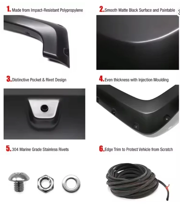 R    2019-2022 RAM 1500 | Mobile.bg   3