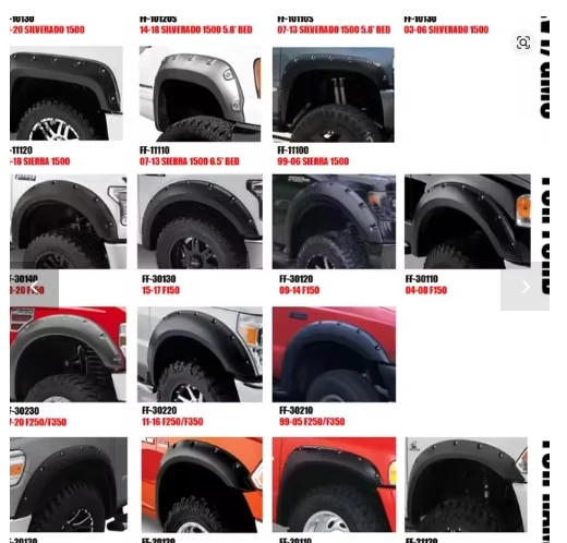 R    2019-2022 RAM 1500 | Mobile.bg   6