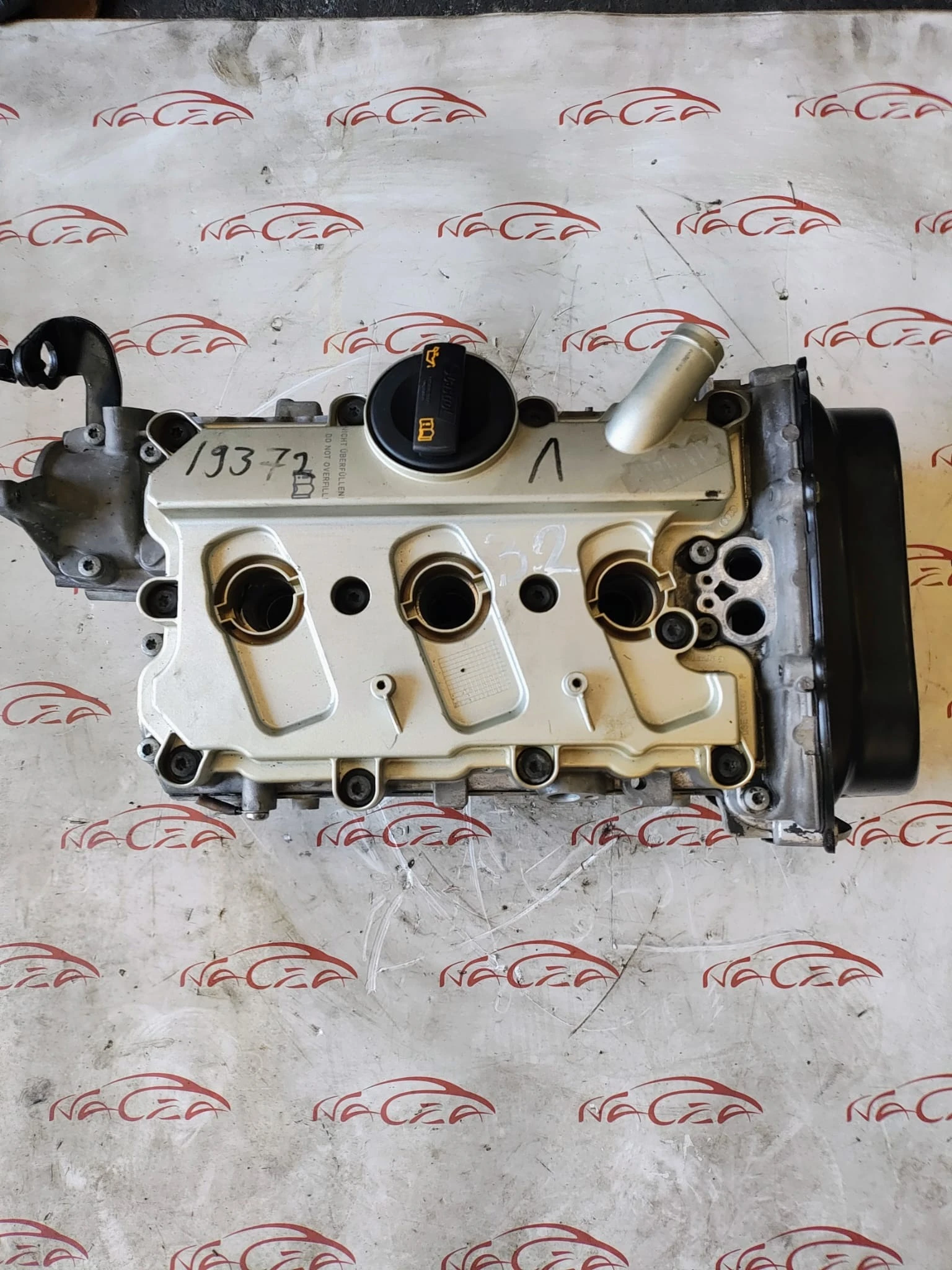     Audi 3.2i - CAL CCD CHV | Mobile.bg   1