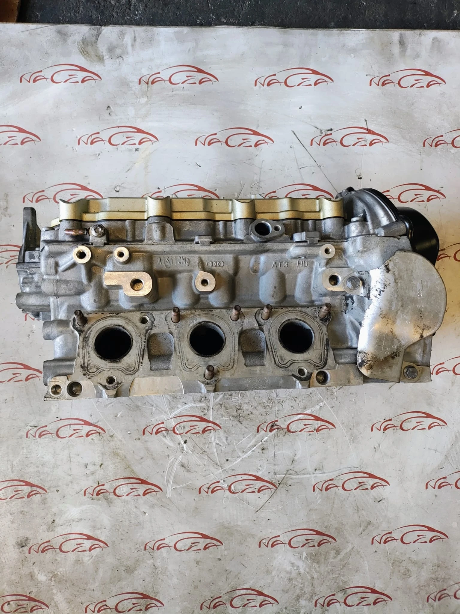     Audi 3.2i - CAL CCD CHV | Mobile.bg   3