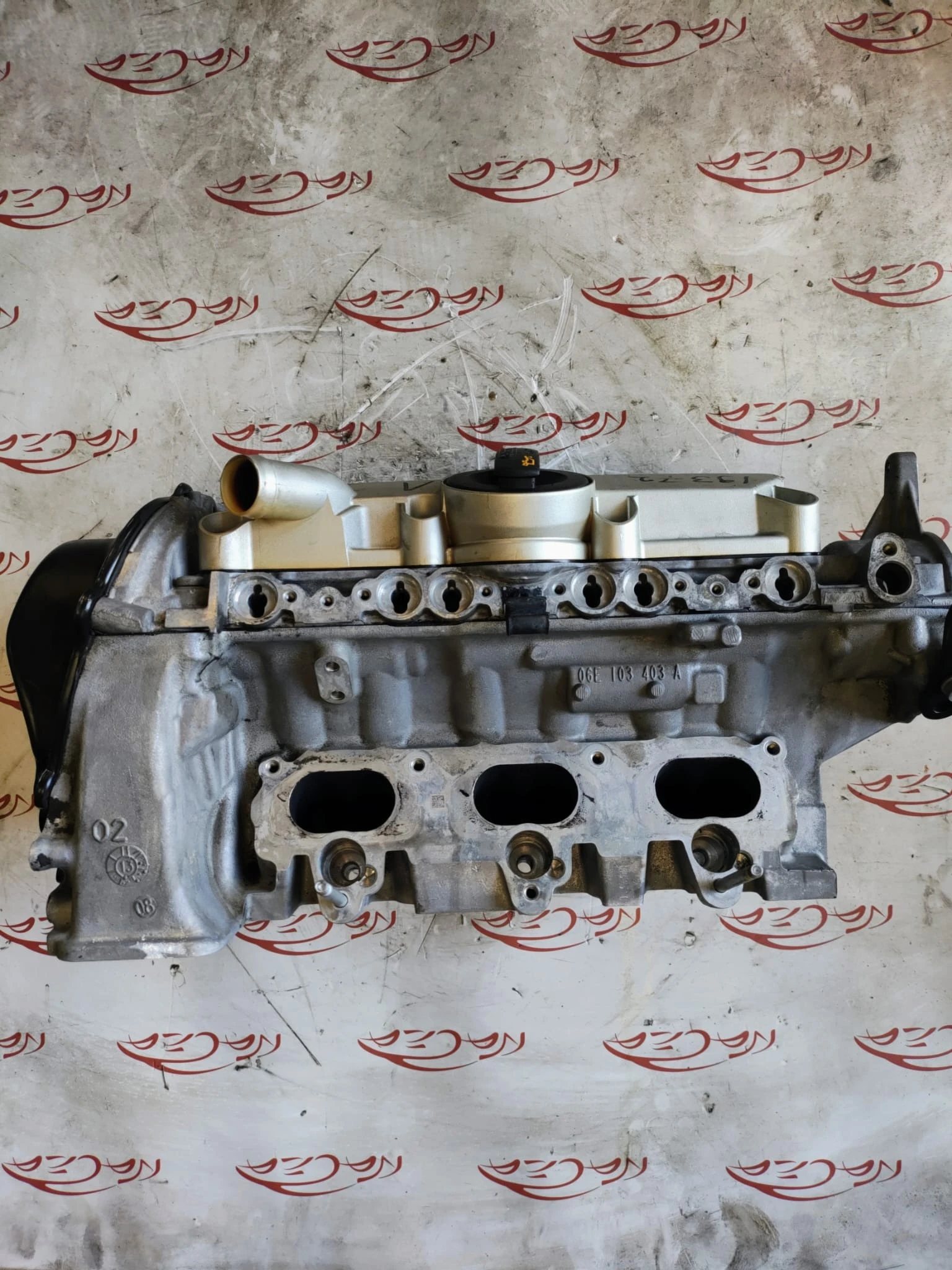     Audi 3.2i - CAL CCD CHV | Mobile.bg   2