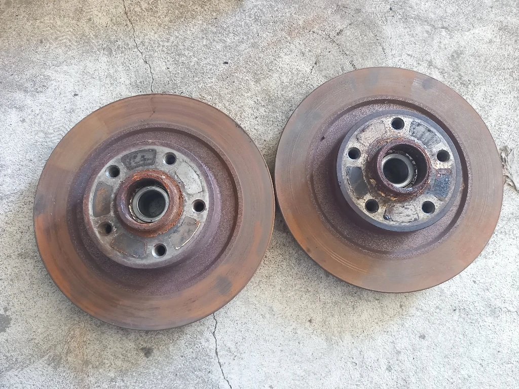        2.0  | Mobile.bg   1