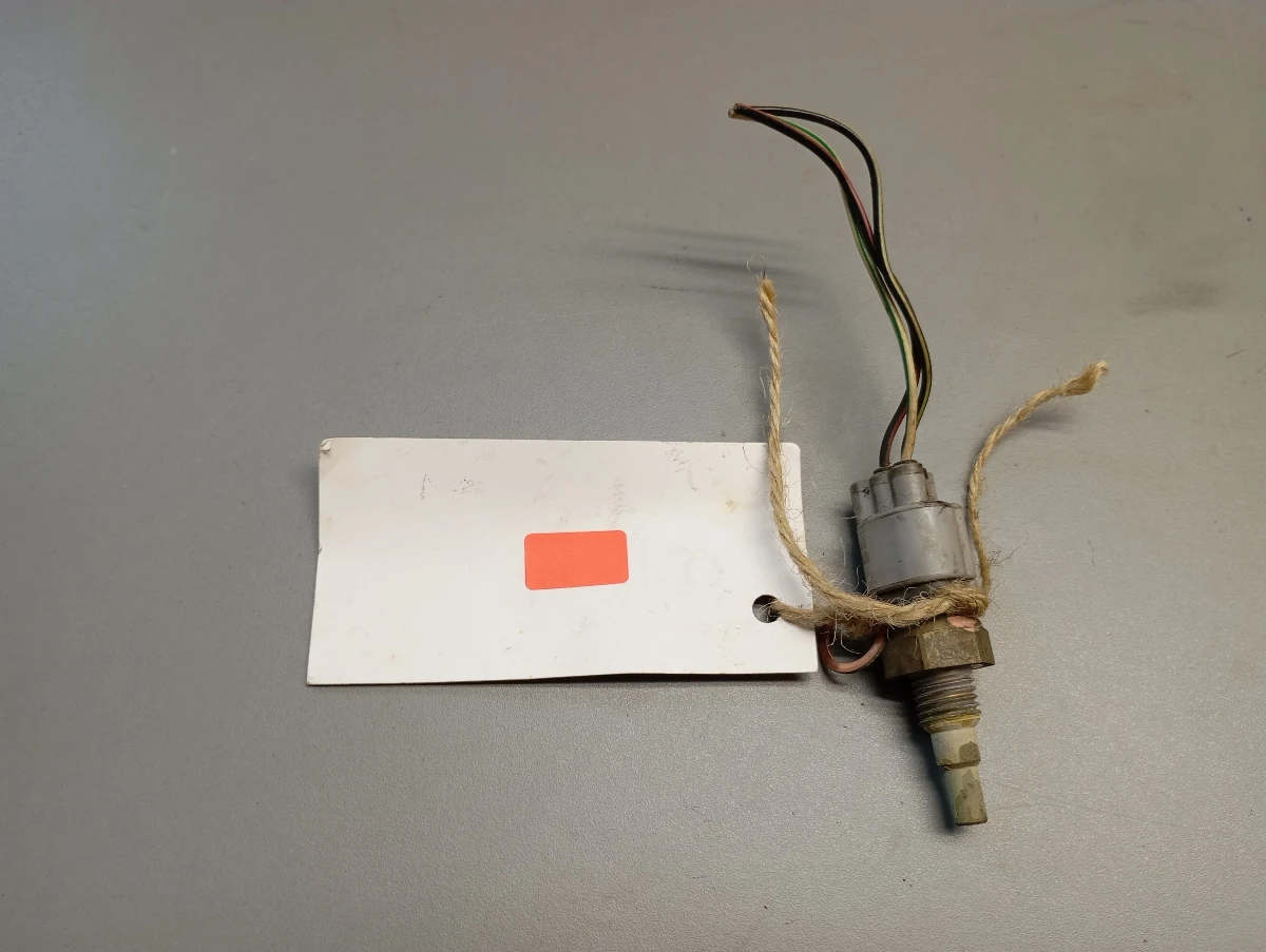      2.05 | Mobile.bg   1