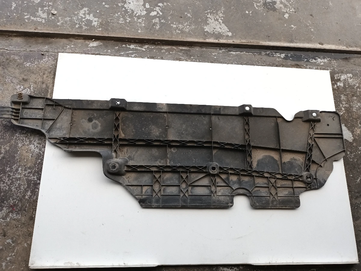 ���� ��� ���� ���� ���� ���� 1.5���  | Mobile.bg � ����������� 1