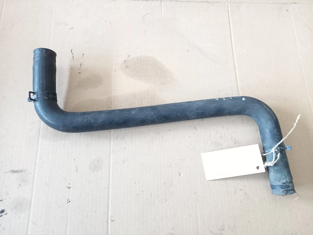 ����� ���������� ������ ������, ������ 2.0� 12� | Mobile.bg � ����������� 1