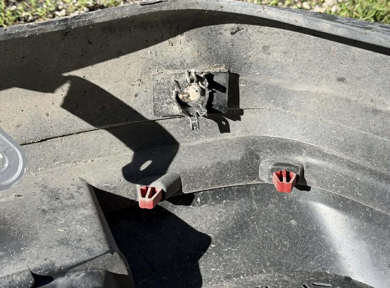 ����� ����� VW Volkswagen T6 Multivan | Mobile.bg � ����������� 6