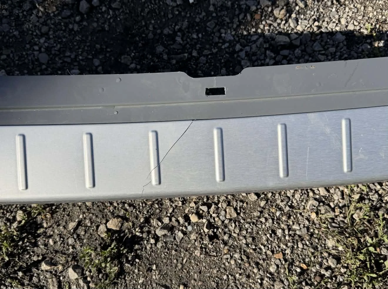 ����� ����� VW Volkswagen T6 Multivan | Mobile.bg � ����������� 4