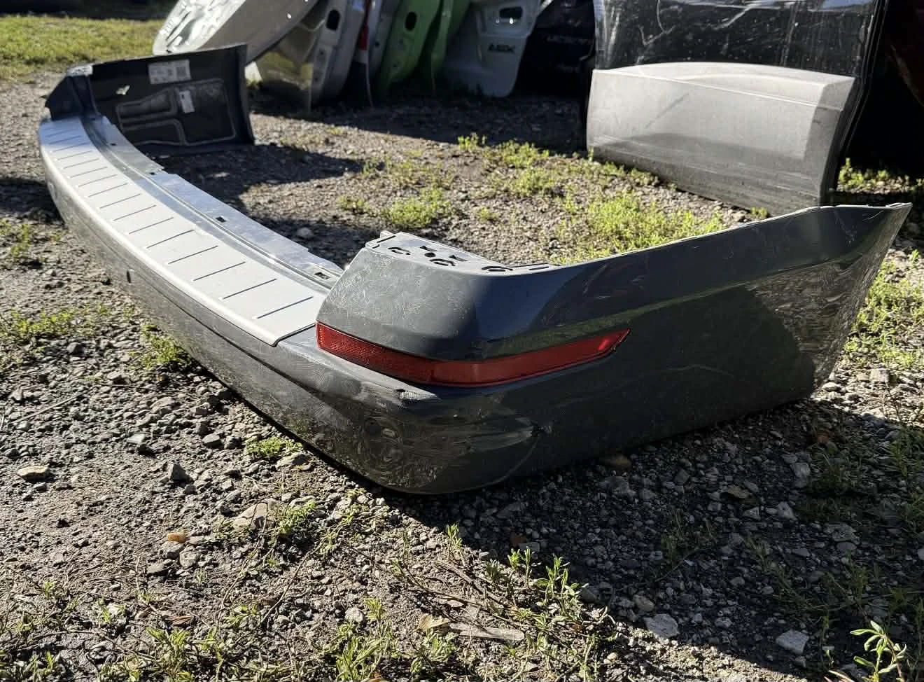 ����� ����� VW Volkswagen T6 Multivan | Mobile.bg � ����������� 1