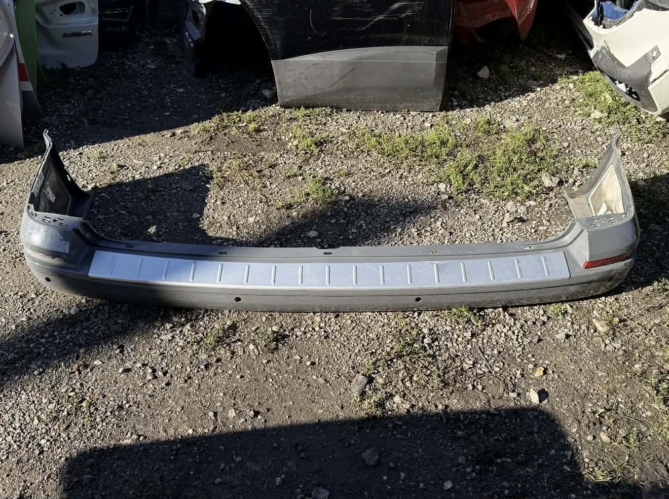 ����� ����� VW Volkswagen T6 Multivan | Mobile.bg � ����������� 2